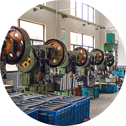 制造優(yōu)勢(shì)