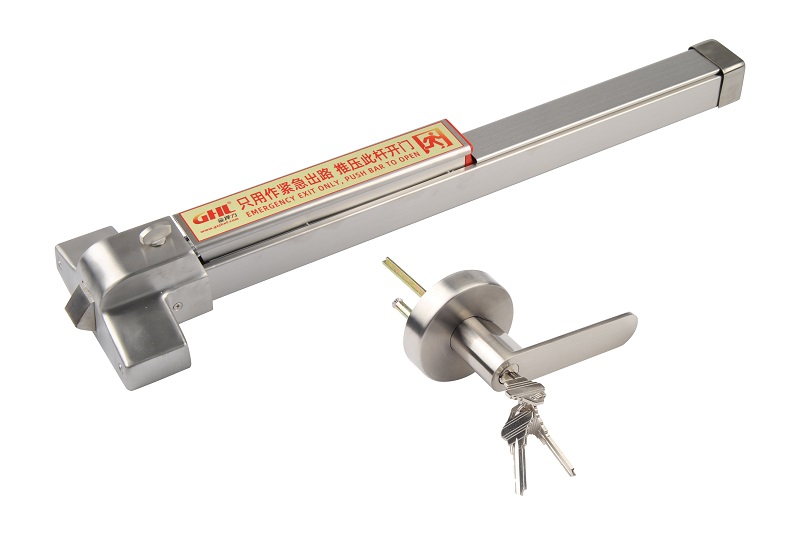 1637916993130687.jpg 1637916993130687.jpg