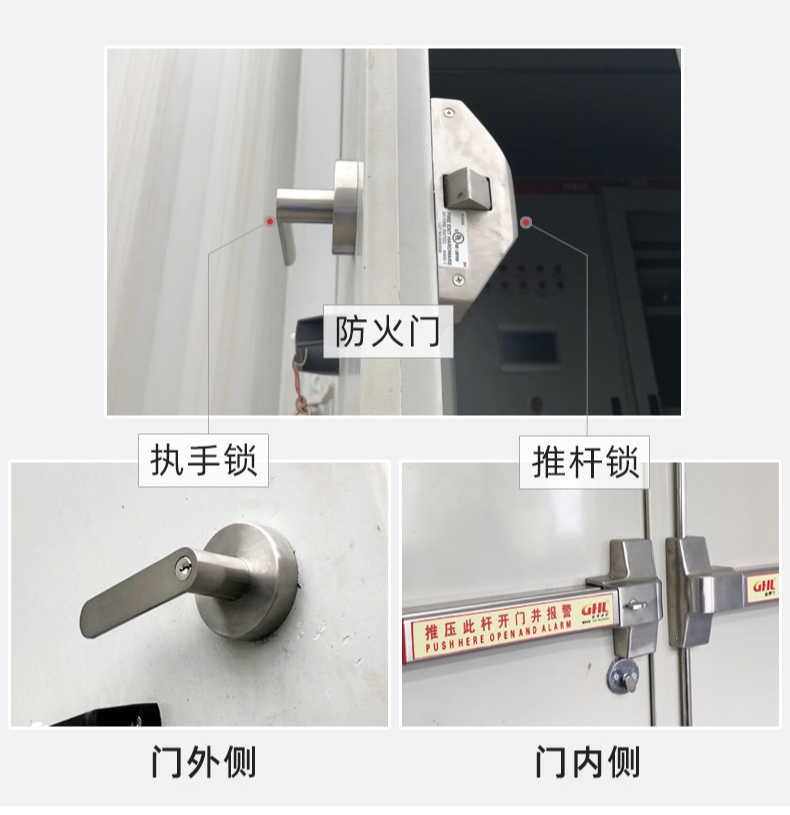 圖片上傳 圖片上傳