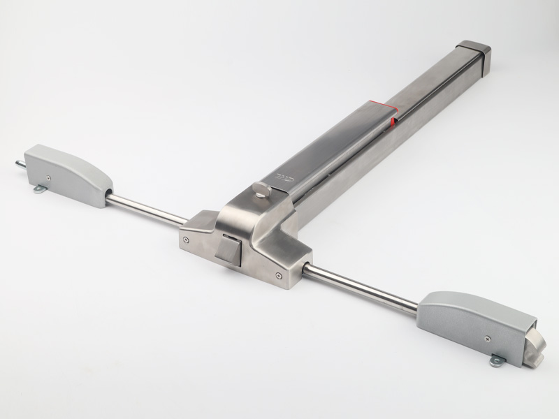 圖片上傳 圖片上傳