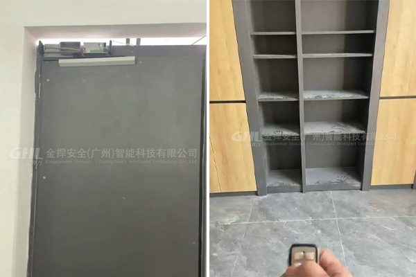 1681452136144372.jpg yxm.jpg