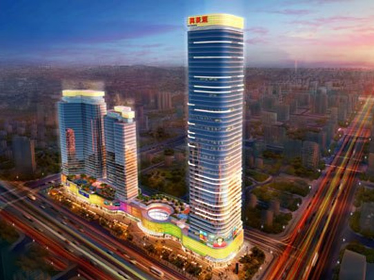 GHL-300電磁門吸·廣州萬菱匯