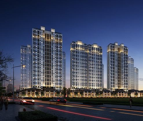 報(bào)警推桿鎖電鎖口·廣州花都某工地