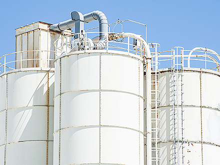 北方地區(qū)新一輪環(huán)保督查又來了