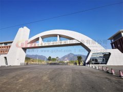 金捍力小點(diǎn)數(shù)常閉門安全控制系統(tǒng)受到院校的重視和使用