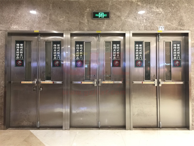 金捍力推桿鎖安裝穩(wěn)固，去年不松動。