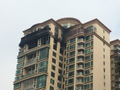 中山古鎮(zhèn)火災(zāi)致一家6口死亡，消防安全警鐘再次敲響