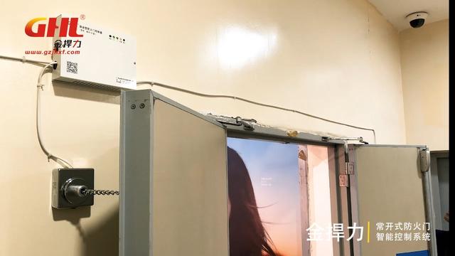 疫情再忙，不忘消防！韓國化工廠爆炸再敲警鐘