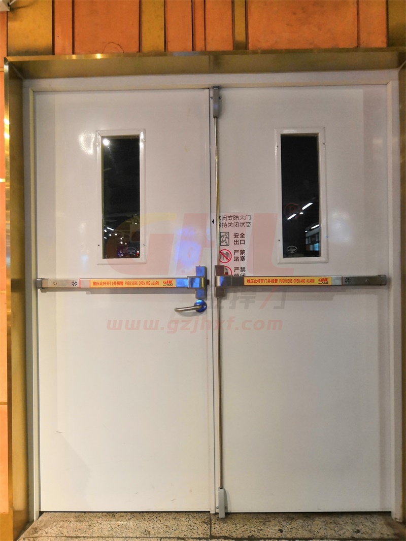 推桿鎖,廣州推桿鎖,廣州金捍力