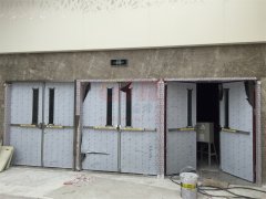 逃生鎖能起到什么作用——逃生鎖廠家