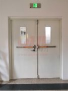 給逃生鎖品牌廠家一個建議