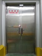 淺談逃生鎖品牌那個比較好？