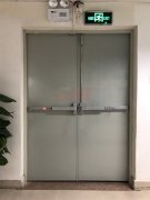 會操作使用深圳逃生鎖，是對他的尊重