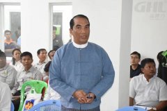 金捍力電磁釋放器,為中國(guó)制造發(fā)聲