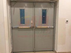 東莞推桿鎖具體起到什么作用