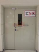 正確認(rèn)識(shí)東莞推桿鎖產(chǎn)品組成!