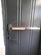 一文了解推杠鎖和防火鎖的區(qū)別之處