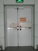 北京推杠鎖的由來