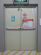 金捍力上海逃生鎖經(jīng)得起歲月滄桑，經(jīng)得起風(fēng)雨的洗禮