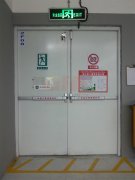 金捍力上海推桿鎖：始于顏值，陷于服務(wù)，忠于品質(zhì)