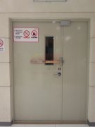 如何選購符合消防規(guī)范的推桿逃生鎖？