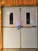 淺談浙江逃生鎖的沿革與發(fā)展