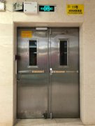 金捍力哈爾濱推杠鎖經(jīng)得起歲月滄桑