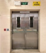 山東推杠鎖怎么選擇