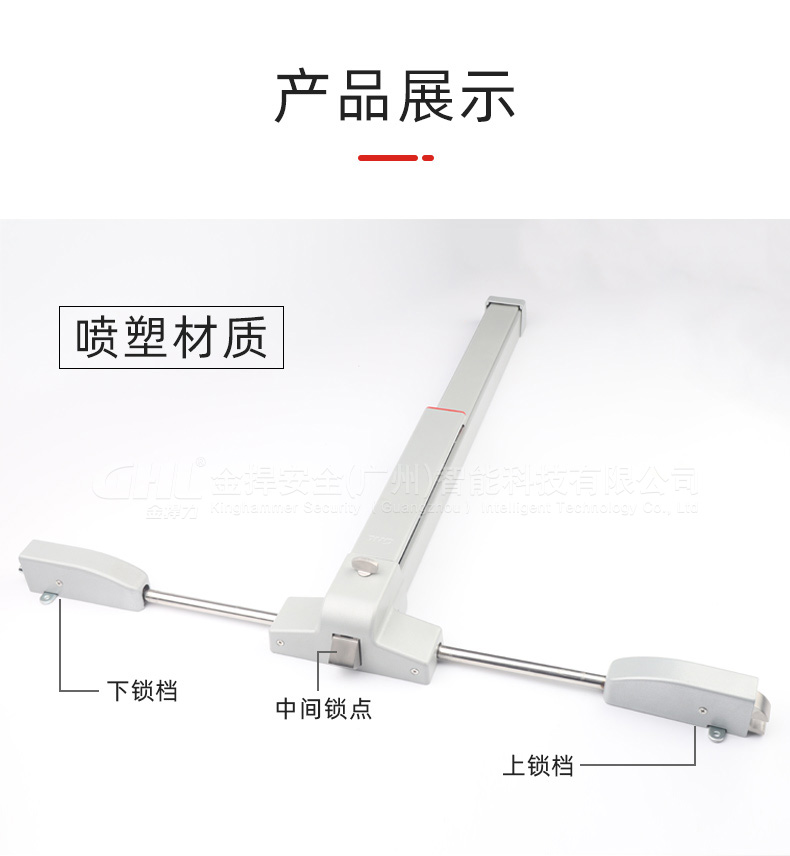 噴塑材質(zhì)產(chǎn)品展示