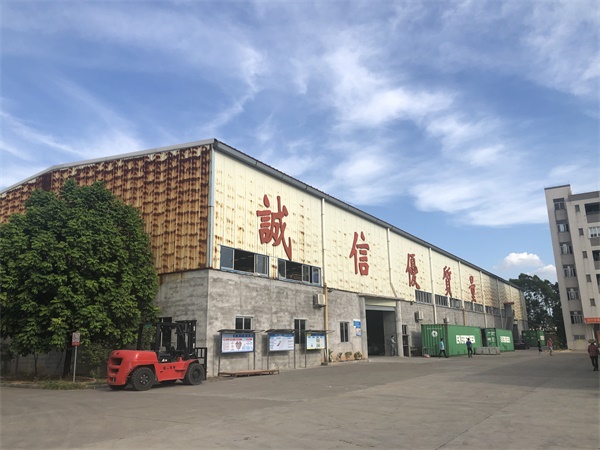 佛山潔凈門(mén)廠家