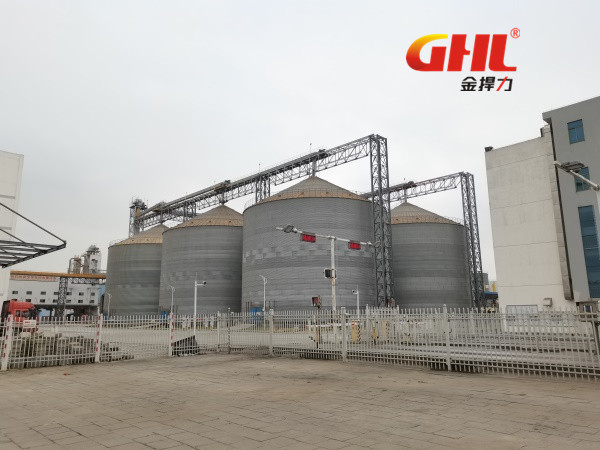 東莞路易達(dá)孚