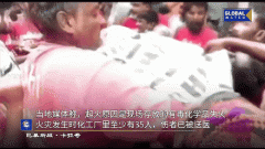 16人死亡！如何解決消防通道門被鎖火災(zāi)逃生的難題？